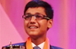 Delhi student named 2014 Microsoft Office Specialist World Champion